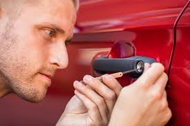 In truth, a garage does all of these jobs for most homeowners so this i. What Do Locksmiths Use To Unlock Cars Global Cool