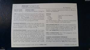 Organize different sets of drugs. 2008 Mosby S Nursing Drug Flash Cards Mini Cd Amp Sleeve 18th Edition 1790559662