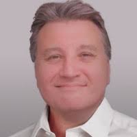 Patrick Laabs Email & Phone Number