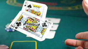 In this article we will point out some of the best live and online poker tournament strategy tips you can use to improve your game as quickly as possible. Texas Holdem Strategy For 2021 The Best Tips To Win More