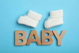 The names of letters in the english alphabet ; 131 Fantastic 4 Letter Names For Your New Arrival Kidadl