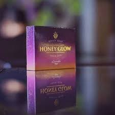 Produk yang akan anda gunakan ini, adalah lulus kementerian kesihatan malaysia (kkm) special offer honey glow m. Honey Glow Story Honeyglowstory Twitter