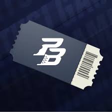 Voucher PB Zepetto