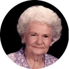 Edna Wilson Obituary December 29, 2010