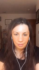 🌿✨ Hey there, I'm Dr. Cindy Azevedo from @hollygrovehealth, and I'm here  to remind you that healing is an inside job. ✨🌿 Our focus is