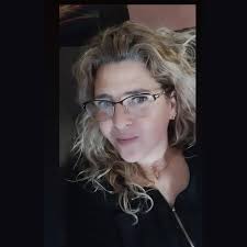 Si podemos hablar por Instagram