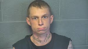 The Oklahoma County Sheriff's Office has made a second arrest in a child  pornography case out of Harrah. We want to warn you, some of the details of  this case are disturbing.