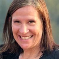 30+ "Tidquist" profiles