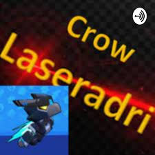 Let's find more marvelous wallpaper background hd desktop. Crow Mag Brawl Stars Podcast Laseradri Listen Notes