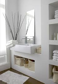 Moderne Badezimmer Ideen Coole Badezimmermobel Moderne Badezimmermobel Modernes Badezimmer Badezimmerideen