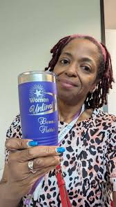 the best man makes a bottle cup 💣 🗣️ 👽 🦛 🌠 🥱 #ShockingBetrayal  #BetrayalExposed #FundayFriday #SurpriseEncounteredExposedMoment