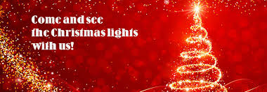 Nellie gail ranch | laguna hills. Christmas Light Displays In Orange County Ca Capistrano Mazda