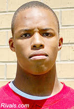 David Mims's Instagram, Twitter & Facebook