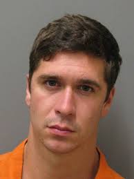 Arrest Mugshots 7/22/2014