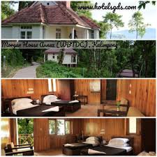 Pin On Hotel Booking