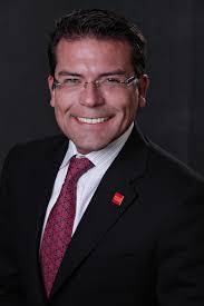 Exclusive: Wells Fargo (NYSE: WFC) Tampa market leader sees a story beyond  the sales scandal headlines