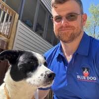 30+ "Eric Ireland" profiles