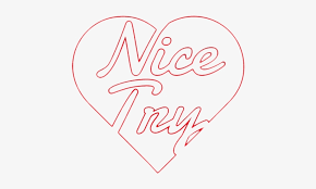 180 pcs floral and plant sticker sets,vintage plants stickers, pet transparent decorative stickers, used for scrapbooking, art,diy crafts,bullet diaries. Transparent Sticker Blg Aesthetic Art Transparent 500x500 Png Download Pngkit