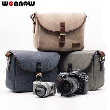 Maybe you would like to learn more about one of these? Wennew Retro Camera Bag Photo Case For Olympus Pen E Pl9 E Pl8 E Pl7 E Pl6 E Pl5 E P5 E P3 Pen F E Pl3 E Pl2 E P2 E