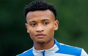 Ex-Celtic star John McNamee, who was signed for Hibs by Jock Stein, dies as  tributes pour in