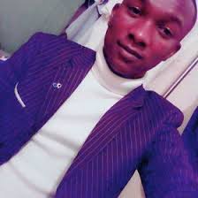 Adilson Monteiro (am8968184)