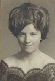 Linda Arrena Graves Obituary