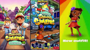Sebagai seorang jimmy hopkins berusia 15 tahun yang nakal, anda akan. Download Subway Surf Havana Mod Apk V1 90 0 Terbaru Rajaapk Com