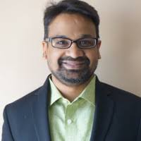 Arun Bajaj Email & Phone Number