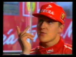 1997 European GP (Jerez)