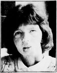 Workers rally to defense of former dept, foreman