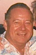 Obituary for Bernard 'Bernie' Schultz