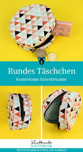 Sicheres onlineshopping dank käuferschutz & shopbewertungen. Klein Mittel Gross 30 Gratis Schnittmuster Fur Taschen In Allen Formaten Kostenlose Schnittmuster Datenbank