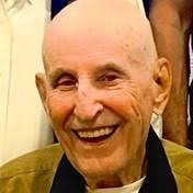 Bunnell Family Obituaries