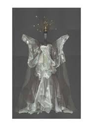 Heavenly Bodies: Fashion and the Catholic Imagination - MetPublications -  The Metropolitan Museum of Art