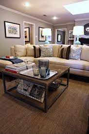 › baskets for under coffee table. Coffee Table And Basket Underneath Coffee Table Home Table