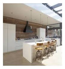 Splashbacks that look good with a white kitchen. Kitchen Looking A Bit Sterile Splashback Ideas Houzz Uk