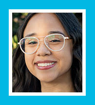 Art Steps :: Our Staff