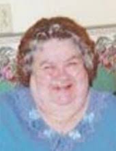 Bonnie Grace Estes Obituary (2022)