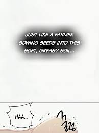 We did not find results for: Secret Class Chapter 85 Manga 1st