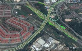 Penapis air halal pilihan no.1 muslim sejak 2006 halal bukan sahaja pada logo dan. Indah Water Shah Alam Seksyen 23 Seremban A