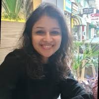 90+ "Dr Sehgal" profiles