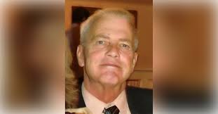Obituary information for William Michael Adams