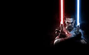 Available for hd, 4k, 5k desktops and mobile phones. Star Wars Jedi Wallpapers Album On Imgur