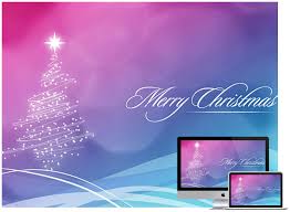 Check spelling or type a new query. Beautiful Christmas Desktop Wallpapers Vol 1 Hongkiat