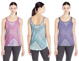Yoga for large breasted women. Yoga Tops For Big Busts Off 74 Free Shipping