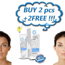 Pin On Skin Care Face