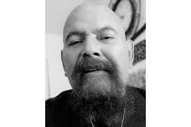 Felipe Dominguez Obituary (2020)