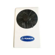 Often they have two, or even three. Huabon Thermo Refrigerant R 134a High Quality 12 Volt 24 Volt Rv Split System Air Conditioner Buy Truck Air Conditioner Truck Cabin Air Conditioner Split Truck Air Conditioner Product On Alibaba Com