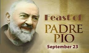 Have there been any instances of Eastern Catholics receiving the gift of  the Stigmata?