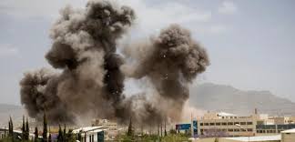 غرفة الأخبار منصات من الرياض القصة اقتصادكم وثائقيات مواجهة نيران صديقة. Ø§Ù„ØªØ­Ø§Ù„Ù Ø§Ù„Ø¹Ø±Ø¨ÙŠ ÙŠØ¹Ù„Ù† Ø§Ø¹ØªØ±Ø§Ø¶ ØµØ§Ø±ÙˆØ® Ø£Ø·Ù„Ù‚Ù‡ Ø£Ù†ØµØ§Ø± Ø§Ù„Ù„Ù‡ ØªØ¬Ø§Ù‡ Ø§Ù„Ø±ÙŠØ§Ø¶ Ø§Ù„Ù†ÙŠÙ„ Ù‚Ù†Ø§Ø© Ù…ØµØ± Ø§Ù„Ø¥Ø®Ø¨Ø§Ø±ÙŠØ©